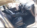 Photo 5 of 16 — 2020 Ford Edge