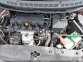 Photo 10 of 16 — 2008 Honda Civic