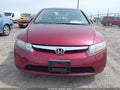Photo 12 of 16 — 2008 Honda Civic