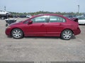 Photo 14 of 16 — 2008 Honda Civic