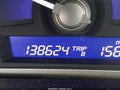Photo 15 of 16 — 2008 Honda Civic