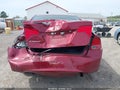 Photo 16 of 16 — 2008 Honda Civic