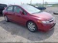 Photo 1 of 16 — 2008 Honda Civic