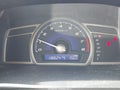 Photo 7 of 16 — 2008 Honda Civic