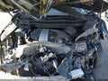 Photo 10 of 15 — 2020 Lexus RX 350