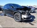 Photo 1 of 15 — 2020 Lexus RX 350
