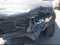 Photo 18 of 22 — 2006 Honda Ridgeline