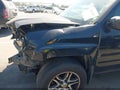 Photo 20 of 22 — 2006 Honda Ridgeline