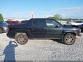 Photo 14 of 22 — 2006 Honda Ridgeline