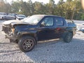 Photo 15 of 22 — 2006 Honda Ridgeline