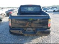 Photo 17 of 22 — 2006 Honda Ridgeline