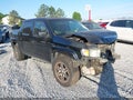 Photo 1 of 22 — 2006 Honda Ridgeline