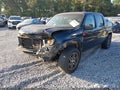 Photo 2 of 22 — 2006 Honda Ridgeline