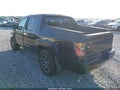Photo 3 of 22 — 2006 Honda Ridgeline