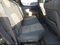 Photo 8 of 22 — 2006 Honda Ridgeline