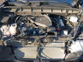 Photo 10 of 17 — 2024 Toyota Highlander