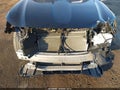 Photo 6 of 17 — 2024 Toyota Highlander