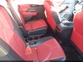 Photo 8 of 17 — 2024 Toyota Highlander
