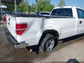 2009 Ford F-150 — photo 17 of 18 | VIN 1FTRF128X9KA90192