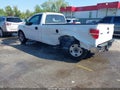 2009 Ford F-150 — photo 3 of 18 | VIN 1FTRF128X9KA90192