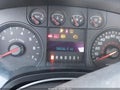 2009 Ford F-150 — photo 7 of 18 | VIN 1FTRF128X9KA90192