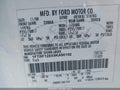 2009 Ford F-150 — photo 9 of 18 | VIN 1FTRF128X9KA90192