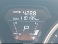 Photo 16 of 17 — 2013 Hyundai Elantra