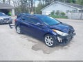 Photo 1 of 17 — 2013 Hyundai Elantra