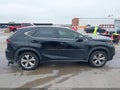 Photo 13 of 17 — 2017 Lexus NX 200t