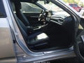Photo 5 of 16 — 2024 Acura Integra