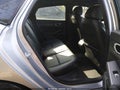 Photo 8 of 16 — 2024 Acura Integra