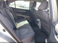 Photo 8 of 16 — 2022 Toyota Camry