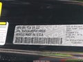 Photo 9 of 17 — 2024 Jeep Wrangler