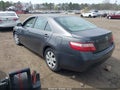 Photo 3 of 11 — 2009 Toyota Camry