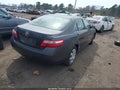 Photo 4 of 11 — 2009 Toyota Camry