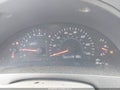 Photo 7 of 11 — 2009 Toyota Camry