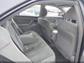 Photo 8 of 11 — 2009 Toyota Camry