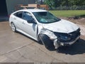 Photo 1 of 15 — 2020 Honda Civic