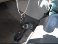 Photo 11 of 12 — 2007 Dodge Caliber