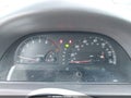 Photo 7 of 16 — 2003 Toyota Camry