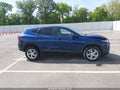 Photo 14 of 17 — 2024 Chevrolet Trax