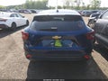 Photo 17 of 17 — 2024 Chevrolet Trax