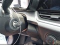 Photo 11 of 17 — 2024 Chevrolet Trax
