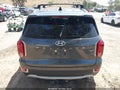 Photo 16 of 16 — 2020 Hyundai Palisade