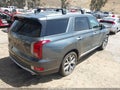 Photo 4 of 16 — 2020 Hyundai Palisade