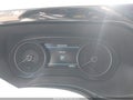 Photo 7 of 16 — 2020 Hyundai Palisade