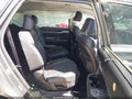 Photo 8 of 16 — 2020 Hyundai Palisade