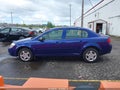 Photo 14 of 16 — 2007 Chevrolet Cobalt
