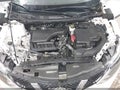 Photo 10 of 22 — 2018 Nissan Rogue Sport
