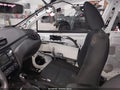 Photo 5 of 22 — 2018 Nissan Rogue Sport